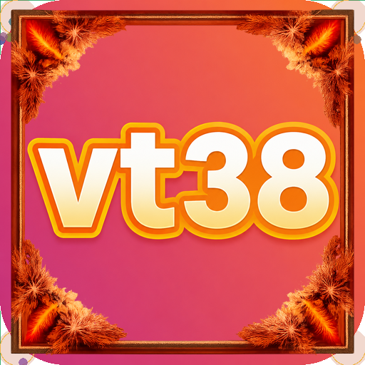 vt38 — galeri pratinjau - APK Resmi